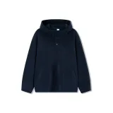 Сумеречно-синий 81003