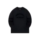 Супер-черный