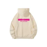 Абрикосовый