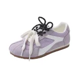 Фиолетовый