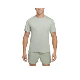 Изумрудный горизонт