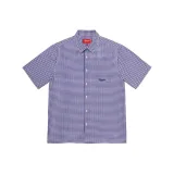 Фиолетовый