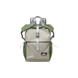 Джунгли Исследовательский Зеленый