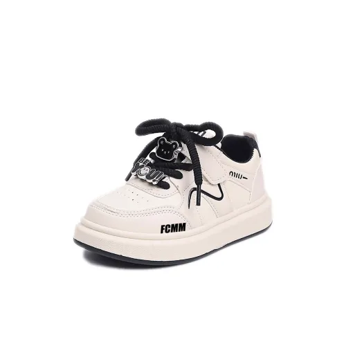 FCMM Детские Скейтбординги Kids