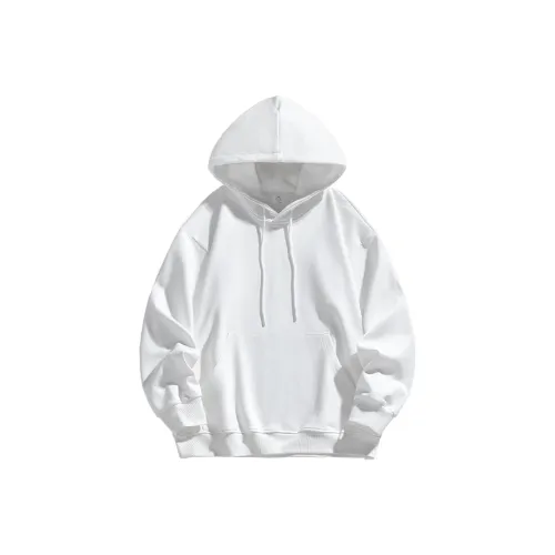 CLOR Унисекс Свитшоты