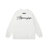 Белый (Черный текст)