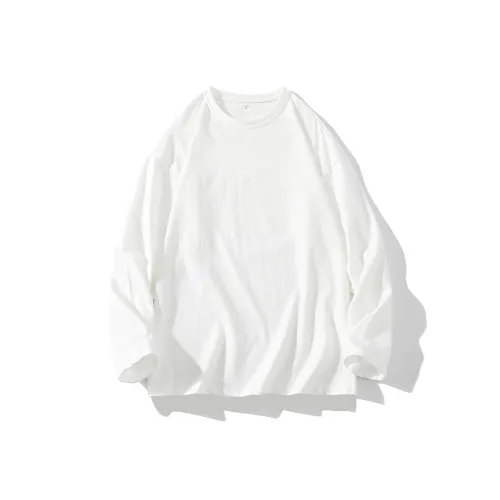 DBD WH Унисекс Футболки