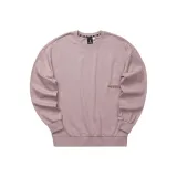Деревянный Розовый/04JD