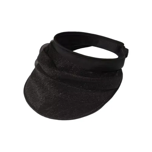 DZP Полиэстер Шляпы Унисекс