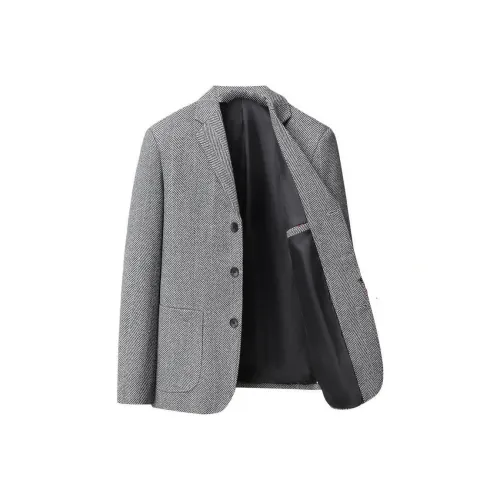 PIERRE CARDIN Бизнес-костюм мужской