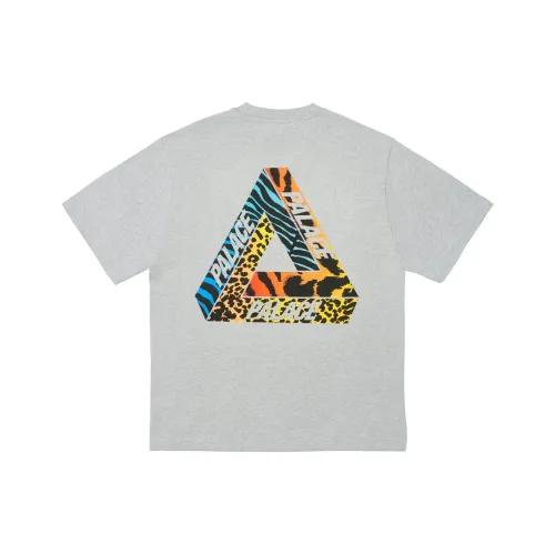 PALACE Jungle Dreams Series T-Shirt Унисекс