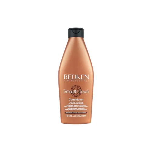 Redken Условия для Гладких Волос Увлажняющие Усиливающие Цвет Волос и Сияние 250 мл