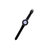 Королевский синий