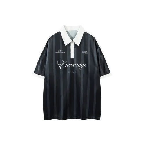 GBXM Унисекс Футболки