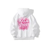 Стандартное издание [Белый]