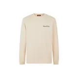 Абрикосовый