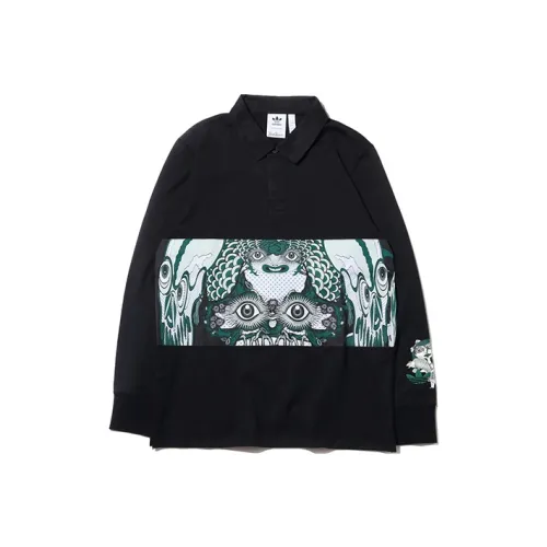 Adidas Originals Мужские Рубашки