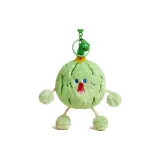 Шут-Пул Овощной (Горечь Дынный)