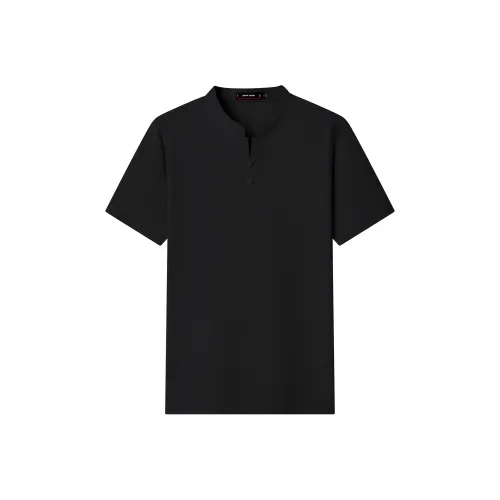 PIERRE CARDIN Мужские T-рубашки