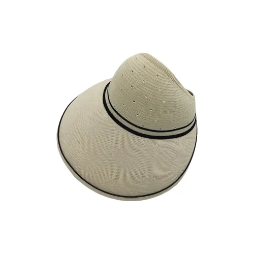 Ainingxue Полиэстер Ведрообразные Шляпы Женские