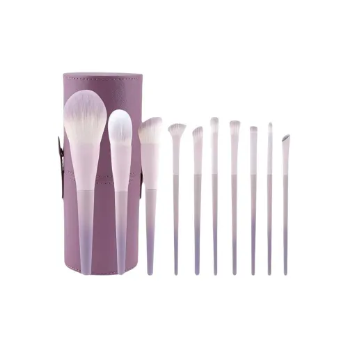 YUECHUMEI Кисти для макияжа Женские