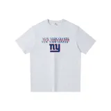 Серый меланж