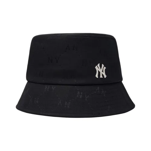 MLB Панамы Унисекс