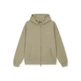 Серый Зеленый