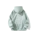 Горох Зеленый