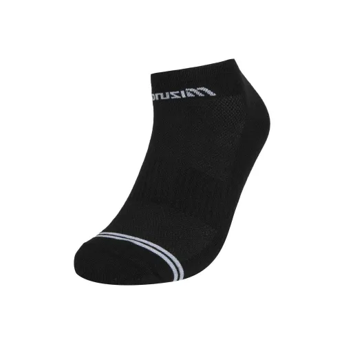 Mizuno Унисекс Носки