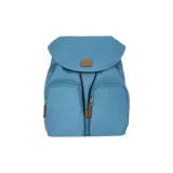 Далекий Небесный Лазурь