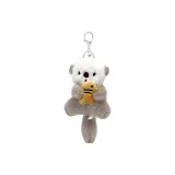 Подвеска Otter - Хаки