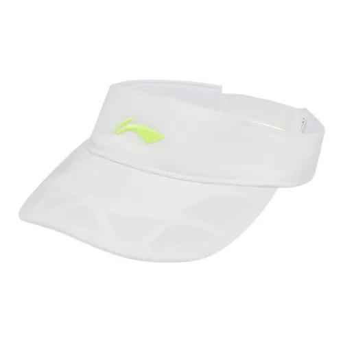 Полиамид Полиэстер Защита от солнца Школьный возраст Белый