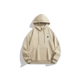 Хаки
