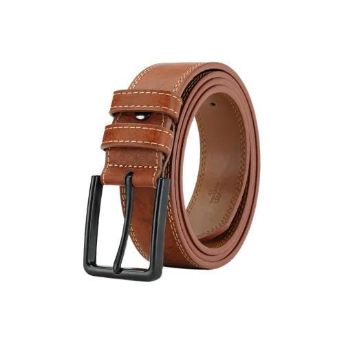 JEEP SPIRIT Коровья кожа ремни мужской ширина 3,5 см