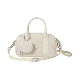 Натуральный белый 10101