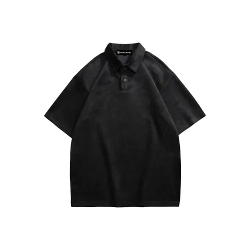 VanCamel Унисекс Футболки