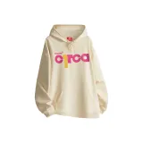 Абрикосовый