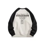 Светло-хаки