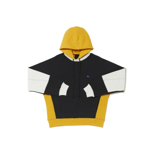 Champion Унисекс Свитшоты