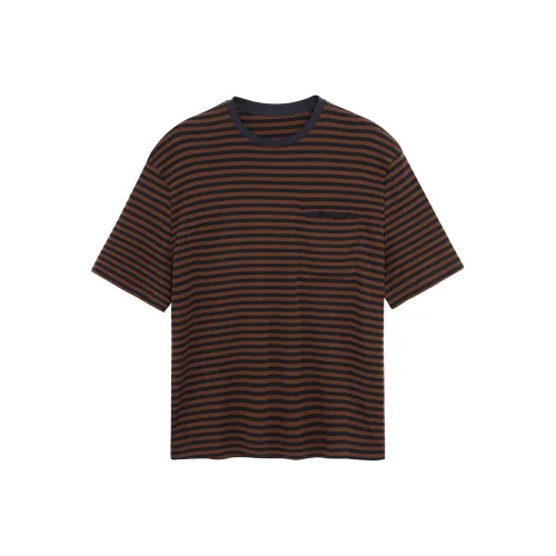 Osens Мужские T-рубашки