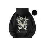 Черный [с флисовой подкладкой]