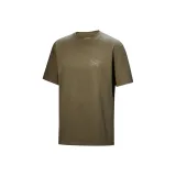 Винтажный зеленый/ТАТСУ