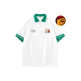 Кокосовый белый