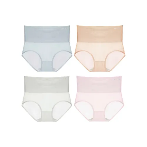 FIRS Женские трусики-бикини