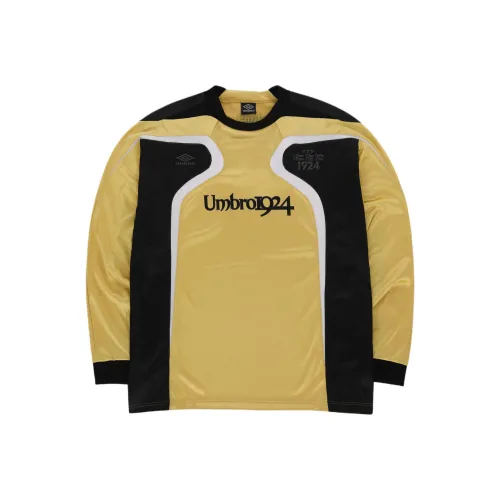 Umbro Унисекс Футболка