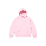 Розовый/Розовый