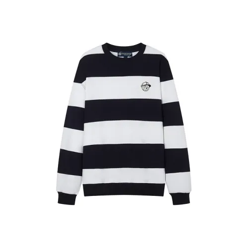 Teenie Weenie Men Унисекс Свитшоты