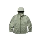 Темно-зеленый