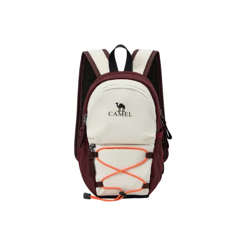 CAMEL Туристические сумки Унисекс
